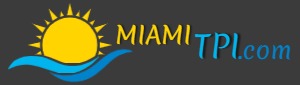 MiaTPI Logo